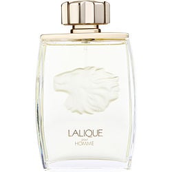 Lalique By Lalique Edt Spray (Men) - Rochan Shop