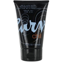 Curve Chill By Liz Claiborne Skin Soother (Men) - Rochan Shop