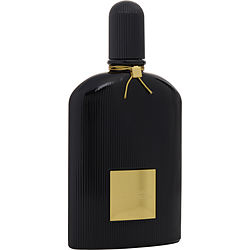 Black Orchid By Tom Ford Eau De Parfum Spray (Women) - Rochan Shop