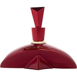 Marina De Bourbon Rouge Royal By Marina De Bourbon Eau De Parfum Spray (Women)