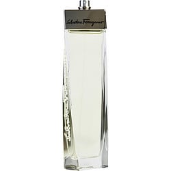 Salvatore Ferragamo By Salvatore Ferragamo Eau De Parfum Spray (Women)