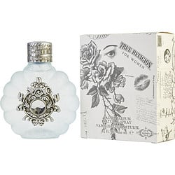 True Religion By True Religion Eau De Parfum Spray (Women) - Rochan Shop