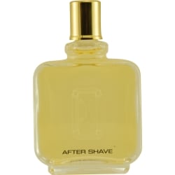 Paul Sebastian By Paul Sebastian Aftershave (Men)