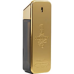 Paco Rabanne 1 Million By Paco Rabanne Edt Spray (Men)