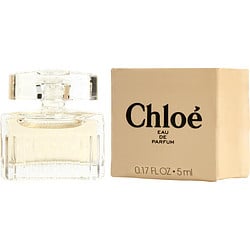 Chloe By Chloe Eau De Parfum (Women)