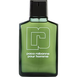 Paco Rabanne By Paco Rabanne Edt Spray (Men)