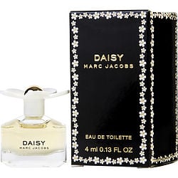 Marc Jacobs Daisy By Marc Jacobs Edt (Women) - Rochan Shop