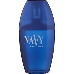 Navy By Dana Aftershave (Men)