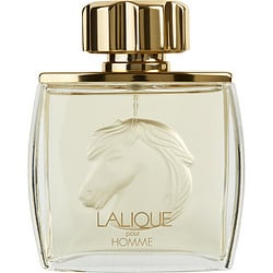 Lalique Equus By Lalique Eau De Parfum Spray (Men) - Rochan Shop