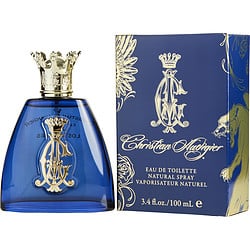 Christian Audigier By Christian Audigier Edt Spray (Men)