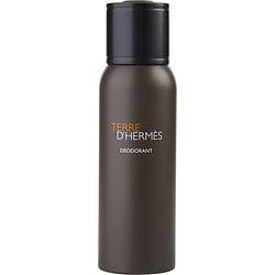 Terre D'hermes By Hermes Deodorant Spray (Men) - Rochan Shop