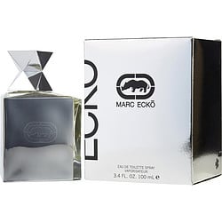 Ecko By Marc Ecko By Marc Ecko Edt Spray (Men)