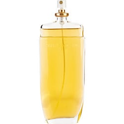 Sunflowers By Elizabeth Arden Edt Spray (Women) - Rochan Shop