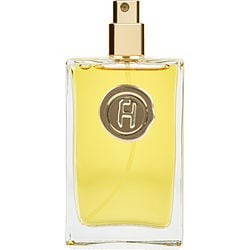 Touch By Fred Hayman Edt Spray (Women) - Rochan Shop