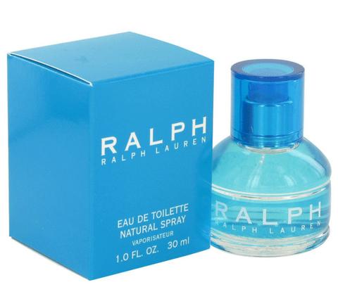 Ralph Eau De Toilette Ralph Lauren (Women) - Rochan Shop