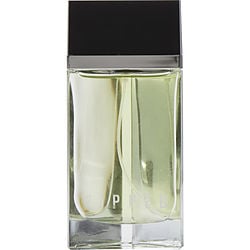 Samba Zipped By Perfumers Workshop Aftershave Spray (Men) - Rochan Shop