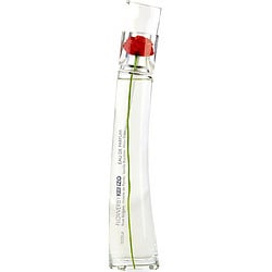 Kenzo Flower By Kenzo Eau De Parfum Spray (Women) - Rochan Shop