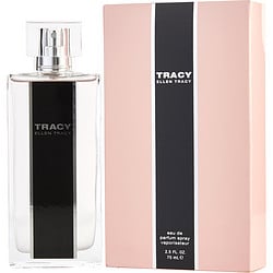 Tracy By Ellen Tracy Eau De Parfum Spray (Women) - Rochan Shop