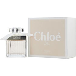 Chloe By Chloe Edt Spray (Women)