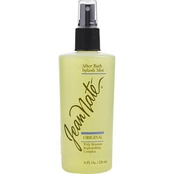 Jean Nate By Revlon After Bath Splash Mist (Women)