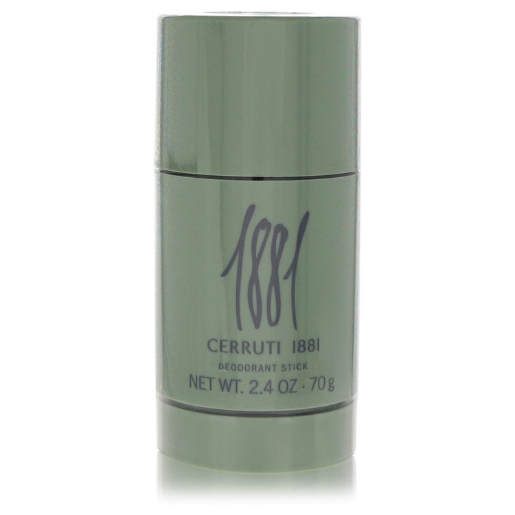 1881 Deodorant Stick By Nino Cerruti (Men) - Rochan Shop