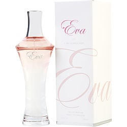 Eva By Eva Longoria By Eva Longoria Eau De Parfum Spray (Women)