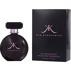 Kim Kardashian By Kim Kardashian Eau De Parfum Spray (Women)