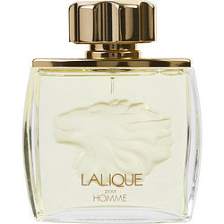 Lalique By Lalique Eau De Parfum Spray (Men) - Rochan Shop