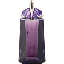 Alien By Thierry Mugler Eau De Parfum Spray (Women)