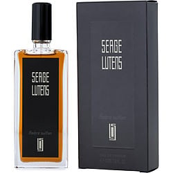 Serge Lutens Ambre Sultan By Serge Lutens Eau De Parfum Spray (Unisex) - Rochan Shop