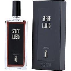 Serge Lutens Chergui By Serge Lutens Eau De Parfum Spray (Unisex) - Rochan Shop