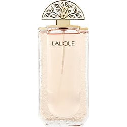 Lalique By Lalique Eau De Parfum Spray (Women) - Rochan Shop