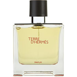 Terre D'hermes By Hermes Parfum Spray (Men)