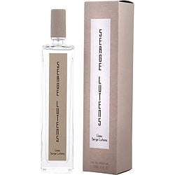 Serge Lutens L'eau Serge Lutens By Serge Lutens Eau De Parfum Spray (Unisex) - Rochan Shop