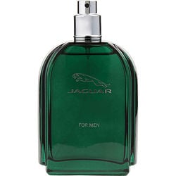 Jaguar By Jaguar Edt Spray (Men)