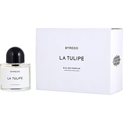 La Tulipe Byredo By Byredo Eau De Parfum Spray (Women)