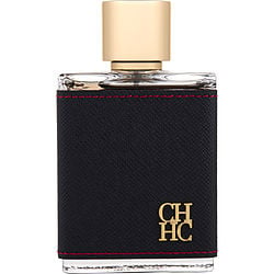 Ch Carolina Herrera (New) By Carolina Herrera Edt Spray (Men)