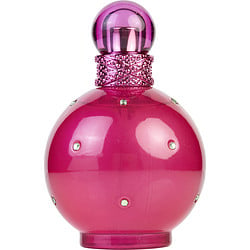 Fantasy Britney Spears By Britney Spears Eau De Parfum Spray (Women)