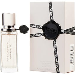 Flowerbomb By Viktor & Rolf Eau De Parfum Spray (Women) - Rochan Shop