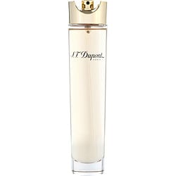 St Dupont By St Dupont Eau De Parfum Spray (Women) - Rochan Shop