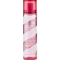 Pink Sugar By Aquolina Hair Perfume Spray (Women)