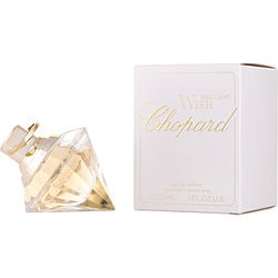 Brilliant Wish By Chopard Eau De Parfum Spray (Women)