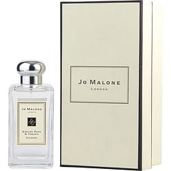 Jo Malone English Pear & Freesia By Jo Malone Cologne Spray (Women)