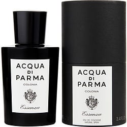 Acqua Di Parma Essenza By Acqua Di Parma Eau De Cologne Spray (Men)