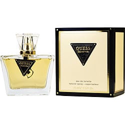 Guess Seductive By Guess Edt Spray (Women)