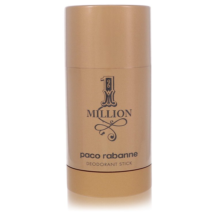 1 Million Deodorant Stick By Paco Rabanne (Men) - Rochan Shop