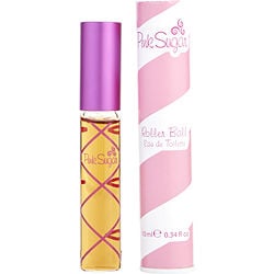 Pink Sugar By Aquolina Edt Rollerball (Women)