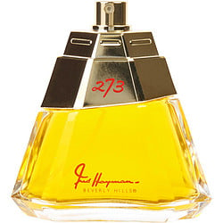 Fred Hayman 273 By Fred Hayman Eau De Parfum Spray (Women)