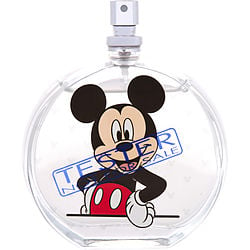 Mickey Mouse By Disney Edt Spray (Unisex) - Rochan Shop