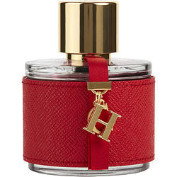 Ch Carolina Herrera (New) By Carolina Herrera Edt Spray (Women)